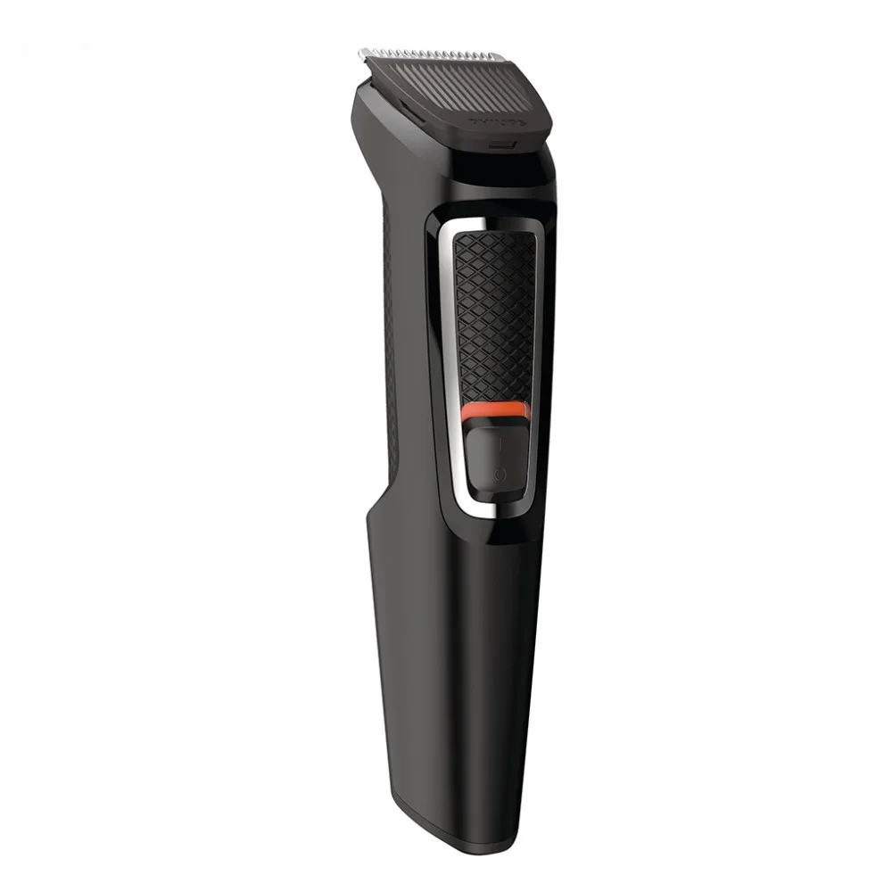 Триммер для волос MG3730/15 PHILIPS