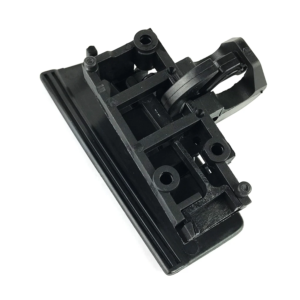 LHD for Fiat Grande Punto ۷ ڽ  Ѳ ڵ ĳġ 735426145