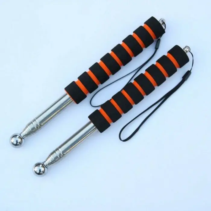 Телескопический инструмент для осмотра долбежный молоток стены мягко нарезающие инструменты LKS99