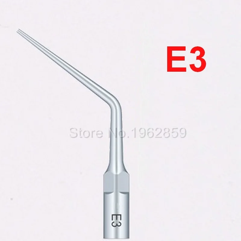 E3-ultrasonic-scaler-tip
