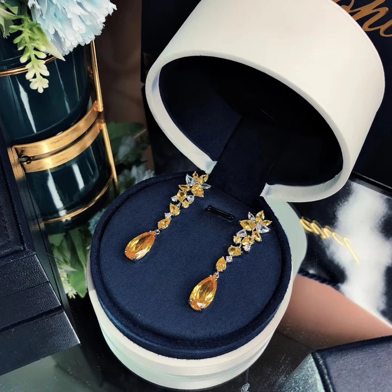 微信图片_20200127135257