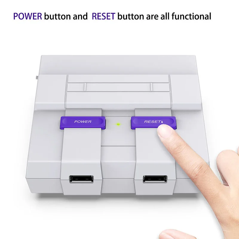 Чехол для Myriann Raspberry Pi 3 Mini Snes style, корпус, совместимый с Raspberry Pi 3 Model B, 2B и B