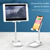 Mobile Phone Accessories