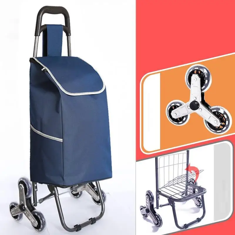 Carro Keuken Verdulero Складная колесница для курток Avec рулетки покупок кухонный стол Carrello