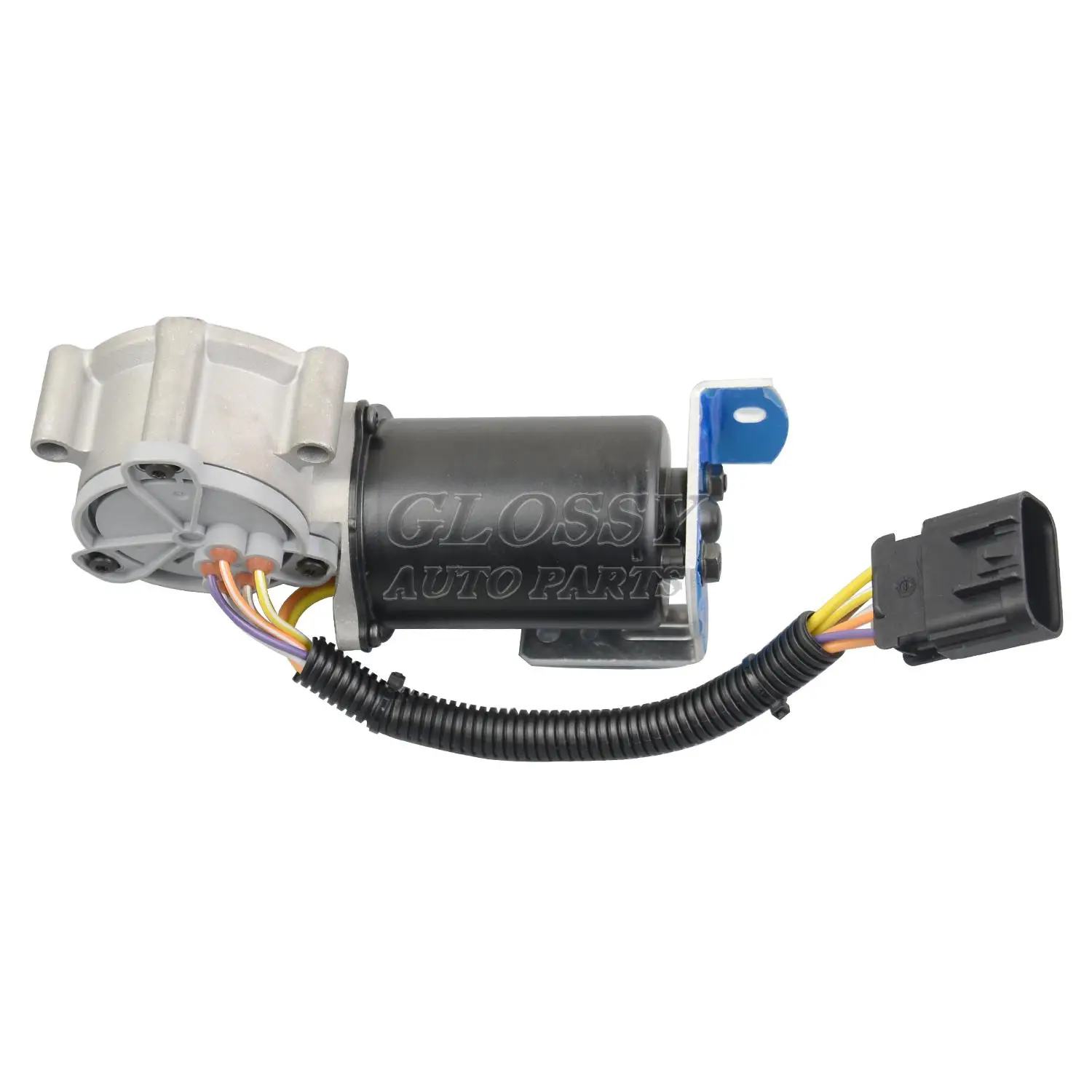 PLC modul 6ES7331-1KF01-0AB0 6ES7331-1KF02-0AB0