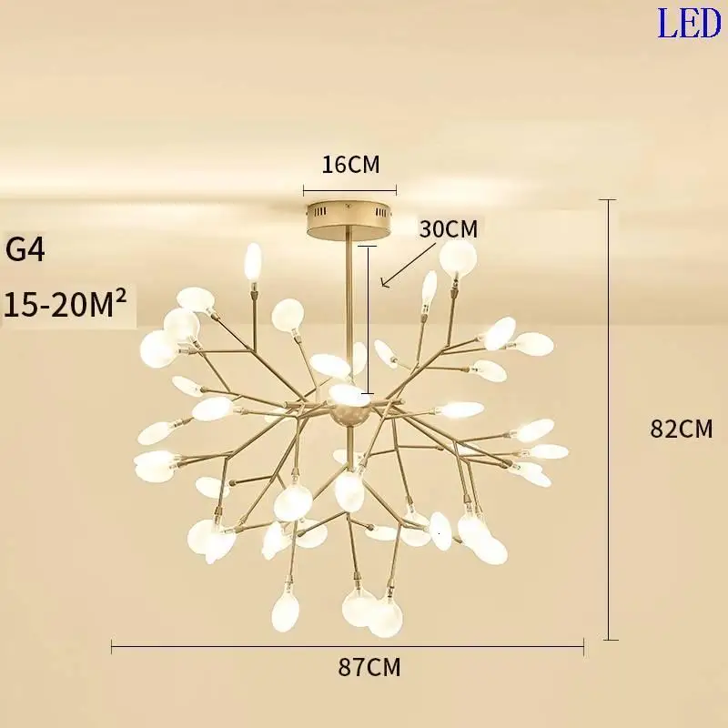 Hanglampen Decoracao Para Casa Touw с подсветкой Candiles Modernos Lampara Colgante подвесной светильник Luminaria подвесной светильник