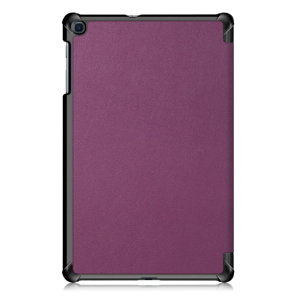 CY00 (51)
