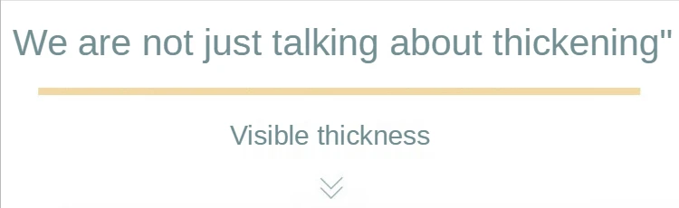 1586749281(1)