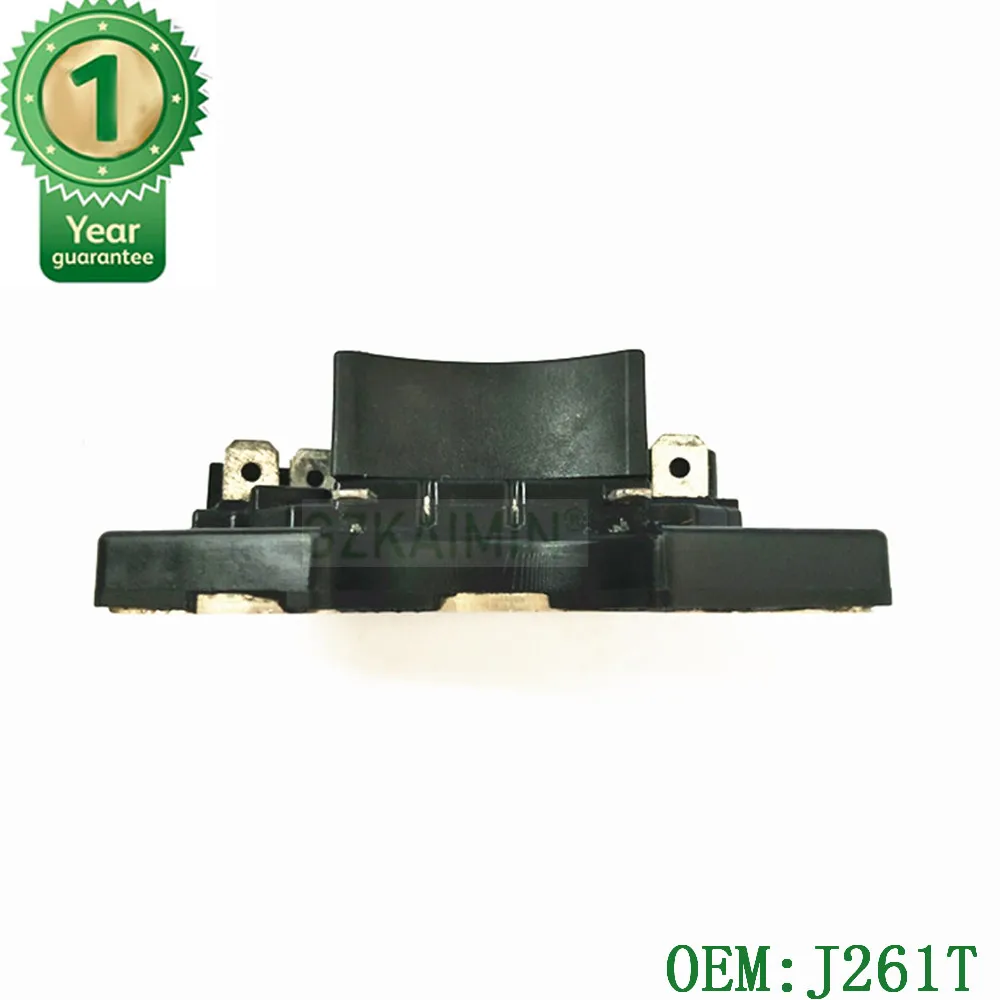 ȭ   ȭ  OEM J261T 090721-1022 0907211022
