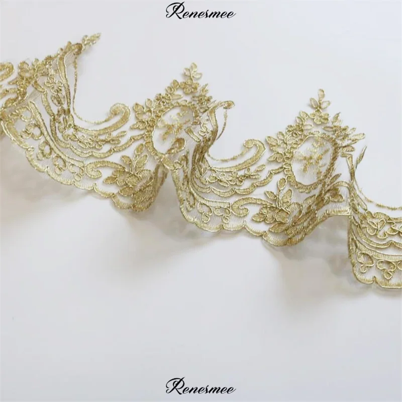 QQ截图20201114101024