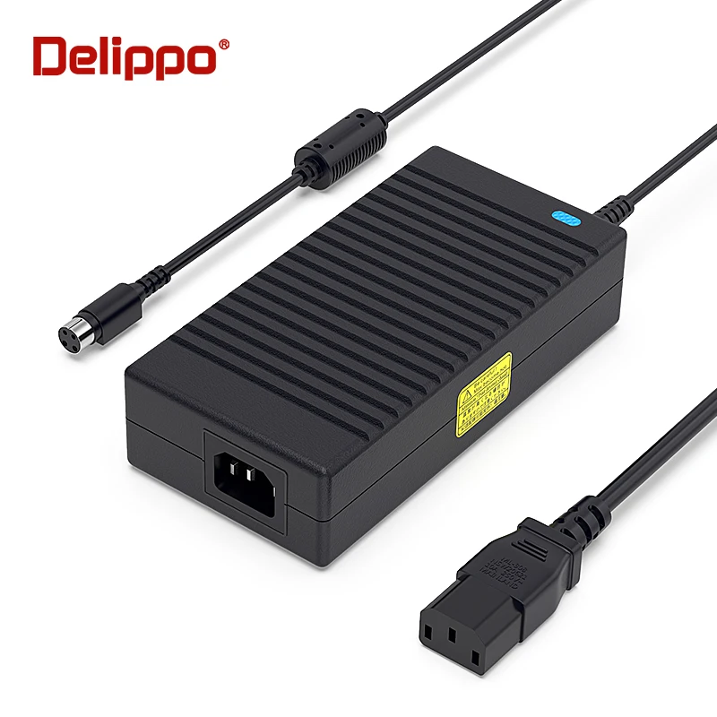Для Toshiba 180W 19V 9.5A AC адаптер питания Qosmio PX35T-AST2G01 PA3546E-1AC3 TECRA W50-079 Delippo
