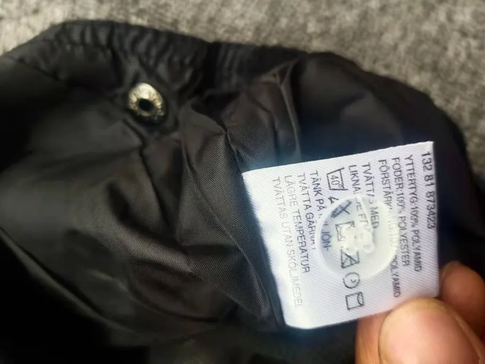 mmexport1607604492019-1