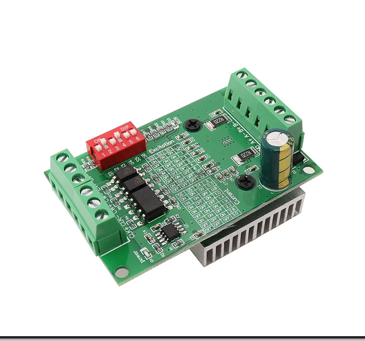 图-7 详情图片-1