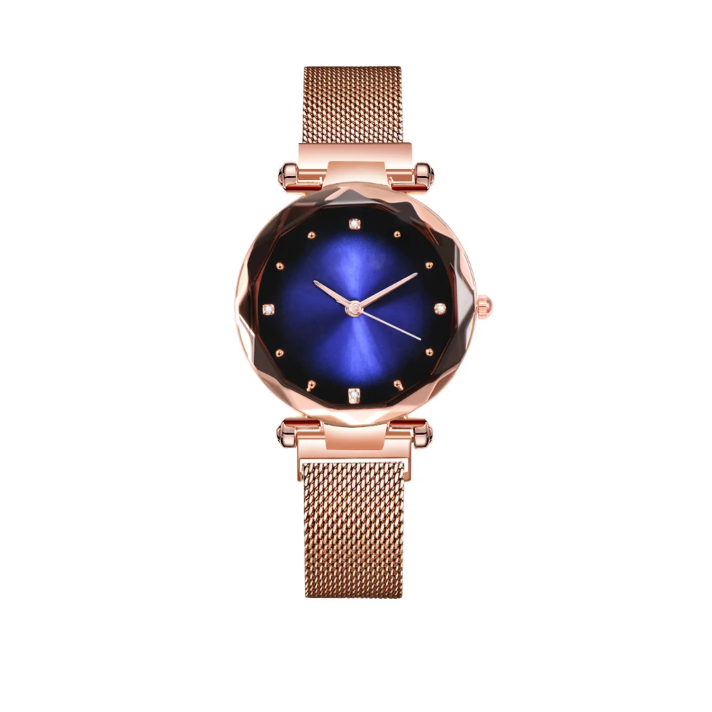 11_0006_微信截图_20191126231805.png