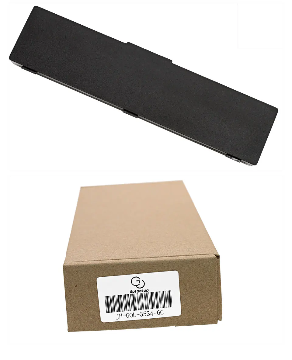 3534-6C详情页_hanxia_11