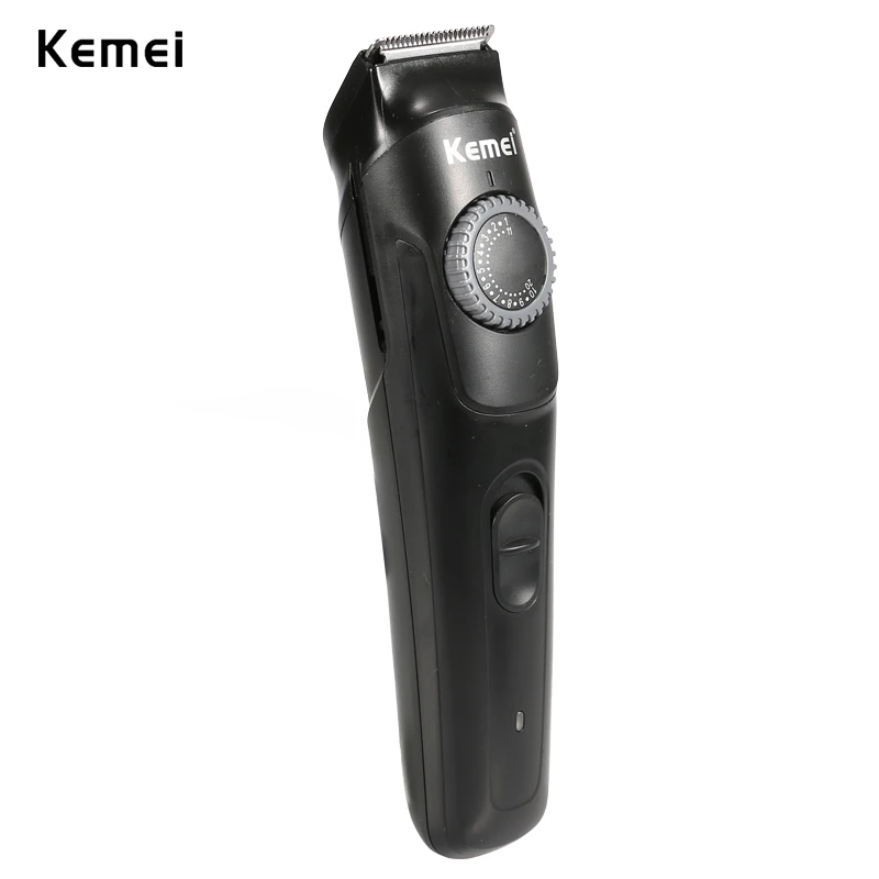 men's electric trimmer