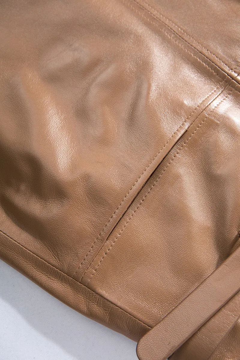 conew_4559046005_24398216