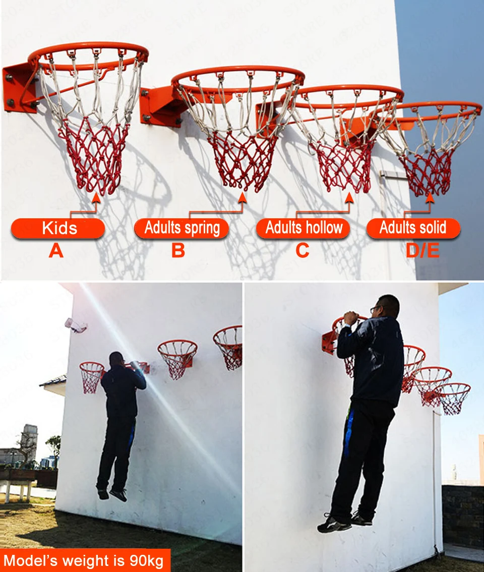 20200220_165724_027副本