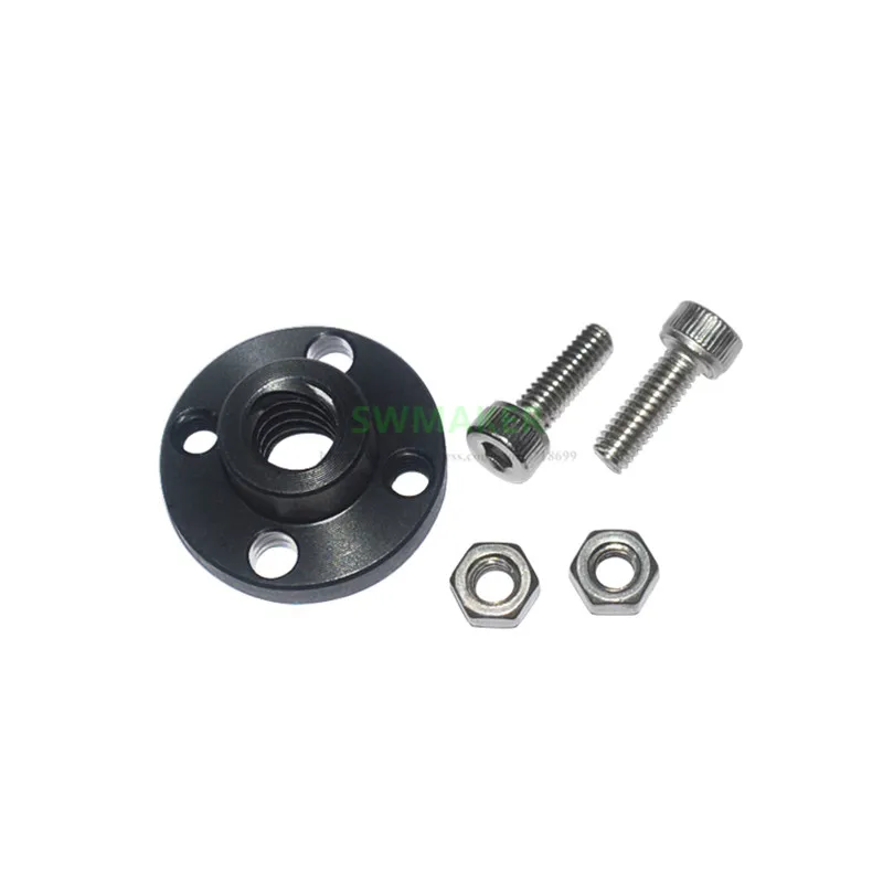 O1CN01TUGjCH24LnWEcPkje_!!2865867375