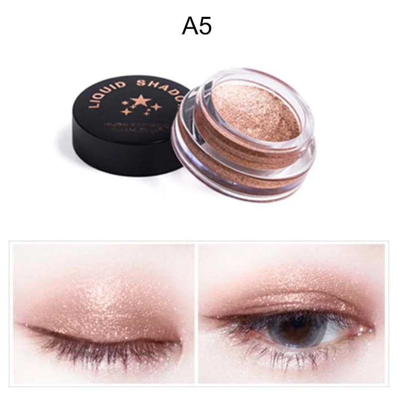JG0648A5