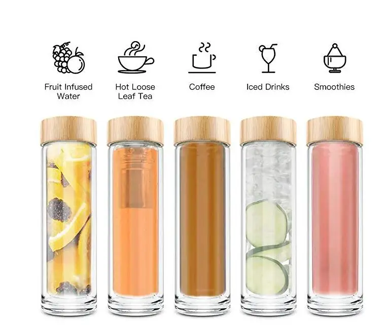 QQ截图20190813094819