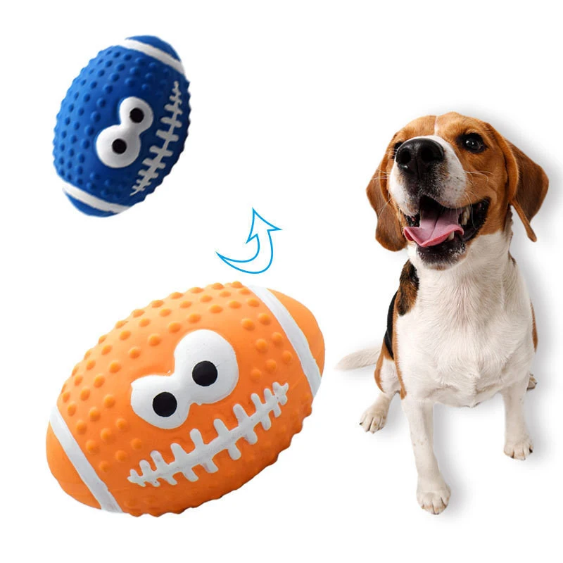 toys for dogs (4)