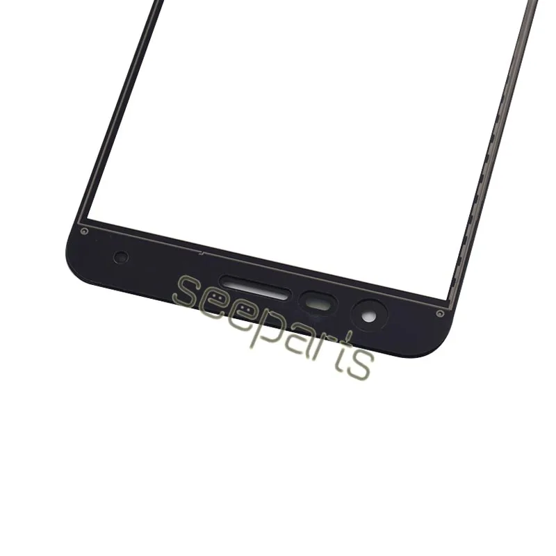Для ASUS Zenfone 3 ZE552KL сенсорный экран дигитайзер сенсорная панель для ASUS ZE552KL сенсорный экран, сенсорный экран Запасные части