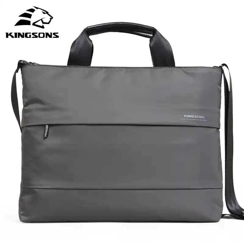 women's laptop crossbody bag