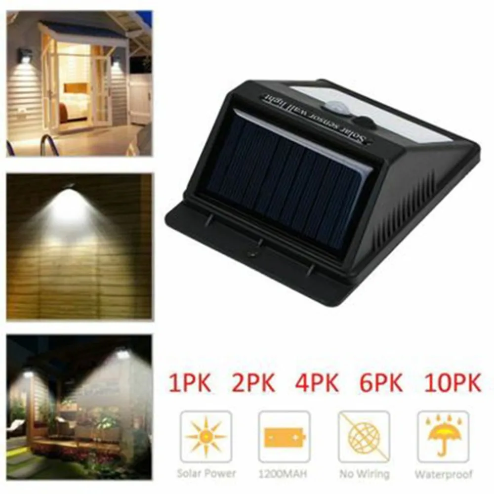 JD1687100-C-20081903-1