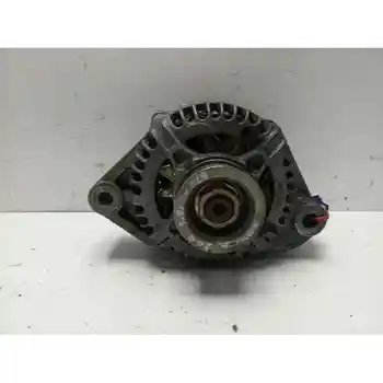 

0986044621 ALTERNATOR MG ROVER 200 SERIES (RF)