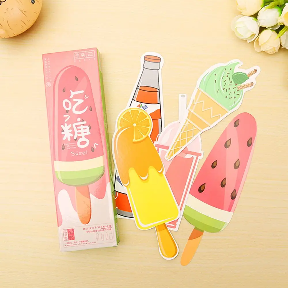 GP1509099509_CDF3F23%20(9)