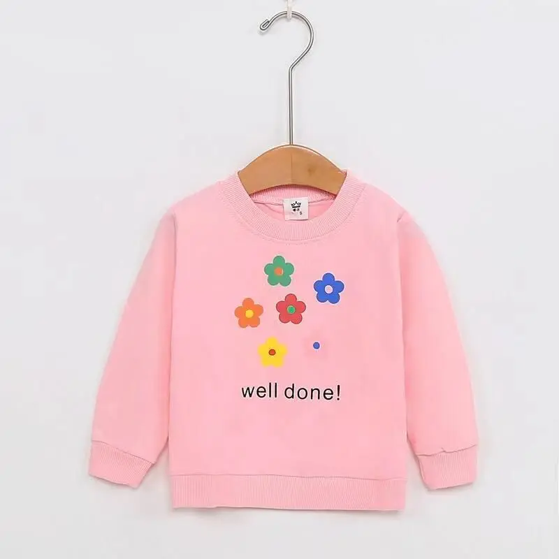 QQ图片20191216091945