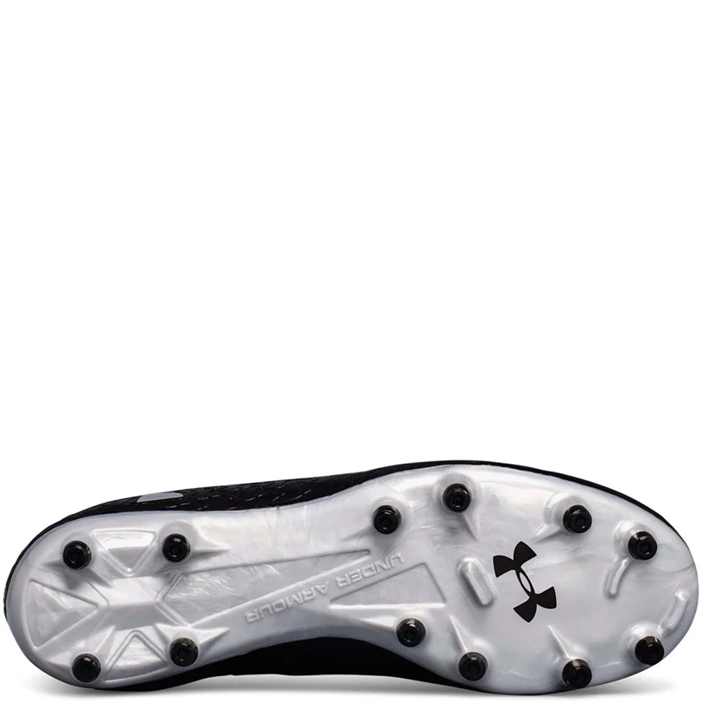Бутсы Under Armour Magnetico Select FG JR 3000122 001|Тонизирующая обувь| |