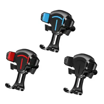 

Universal Car Mobile Phone Holder Suction Cup Car Phone Holder Long Rod Telescopic Creative Holder For IPhone Xiaomi Samsung