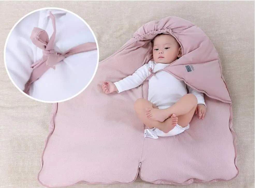 TIM截图20190921092143