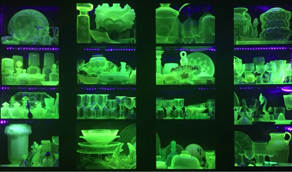 UT8Z8aHXsVXXXagOFbXG