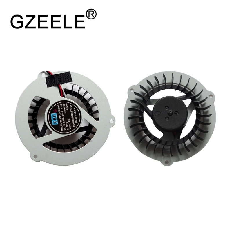 Новый вентилятор для охлаждения процессора SAMSUNG R518 R519 R520 R522 R463 R467 R468 R470 R517 R460 R515 R425