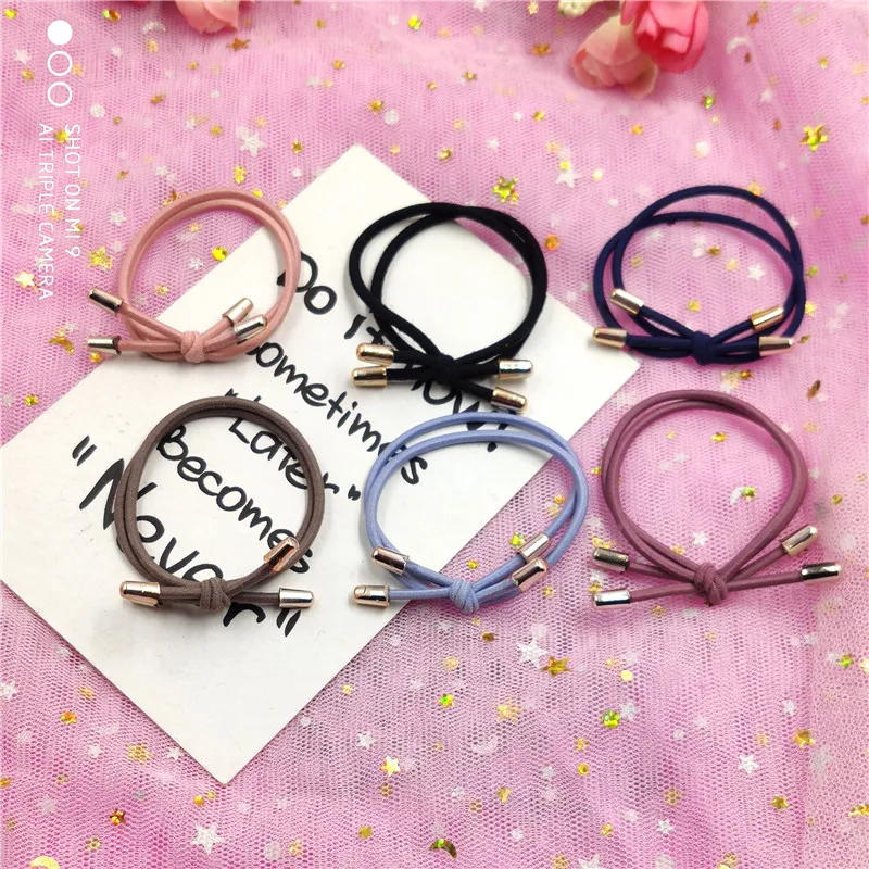 微信图片_20200106203346-1