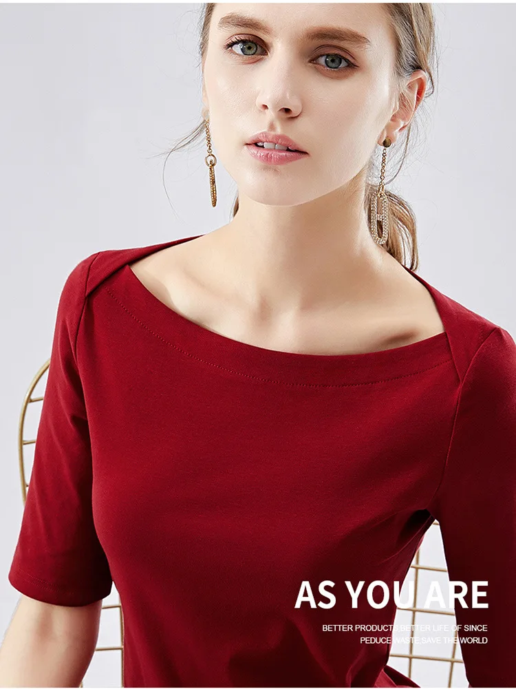 29225-AL_10.jpg