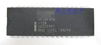 Бесплатная доставка TP28F010-120 TP28F010