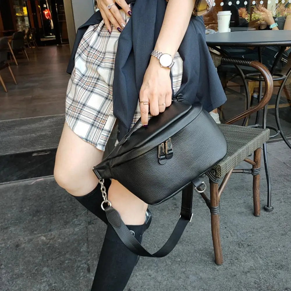 Belt Bag Waist Packs For Women