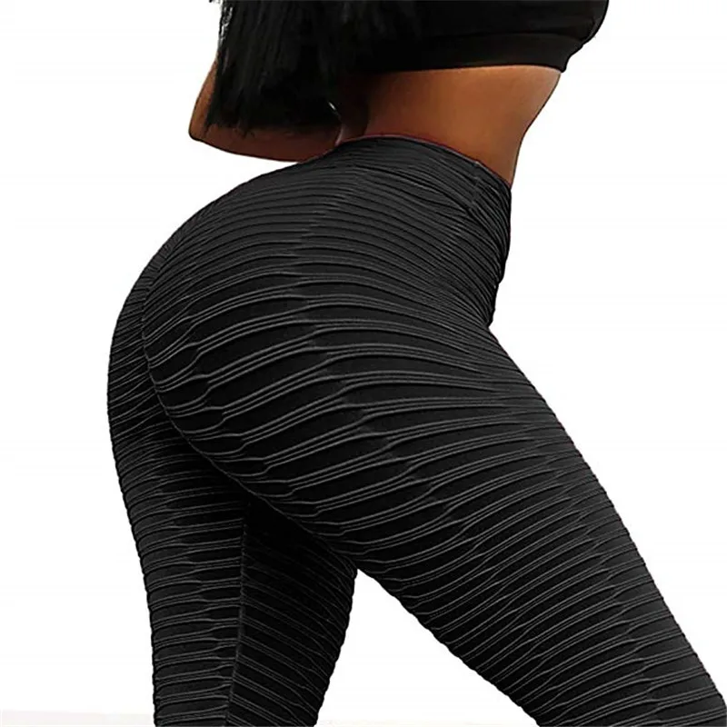 61U%2BLoBHjJL._SX679._SX._UX._SY._UY_