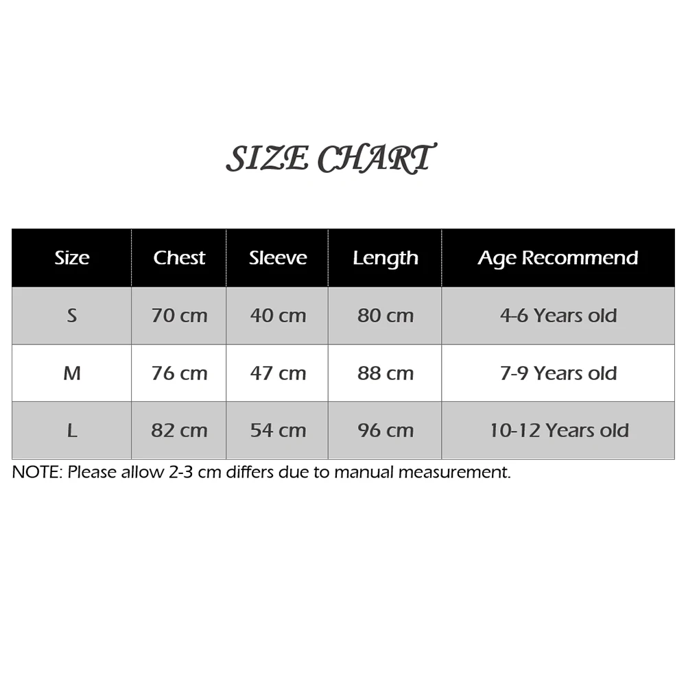 Top Gun Cosplay Military Pilot Costume for Kids American Airforce Uniform Boys Flight Suits cosplay jumpsuit superhero cosplay costume kids cosplay costume