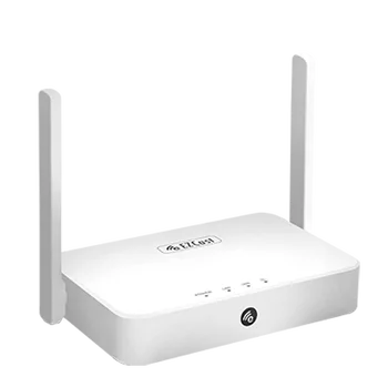 

EZCast Mini Box Wireless Presentation Collaboration System Smartphone Mirroing Screens Mirror Cast Dongle