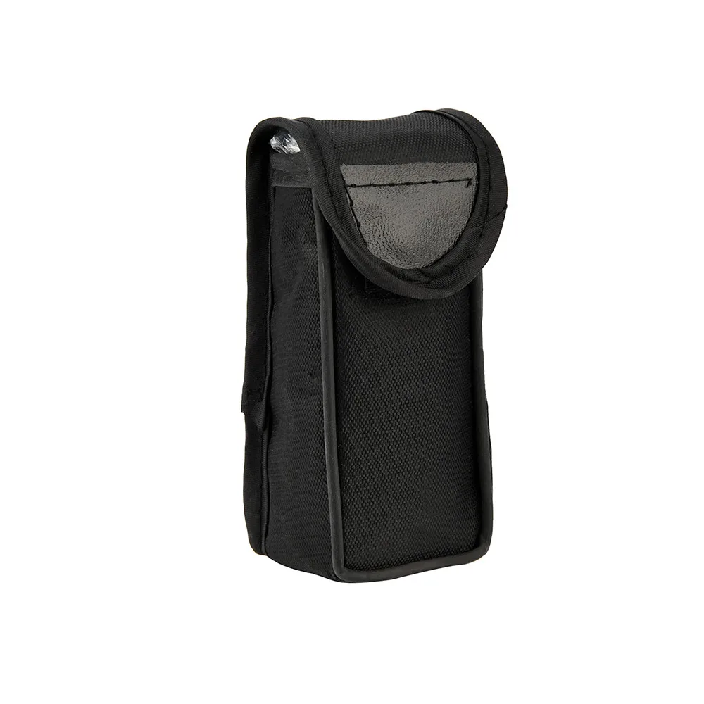 WSB80504631_20180504031109957