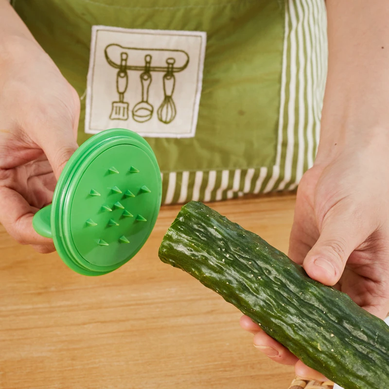 O1CN01aRzKLh1XIhTPnpFjB_!!2445892901