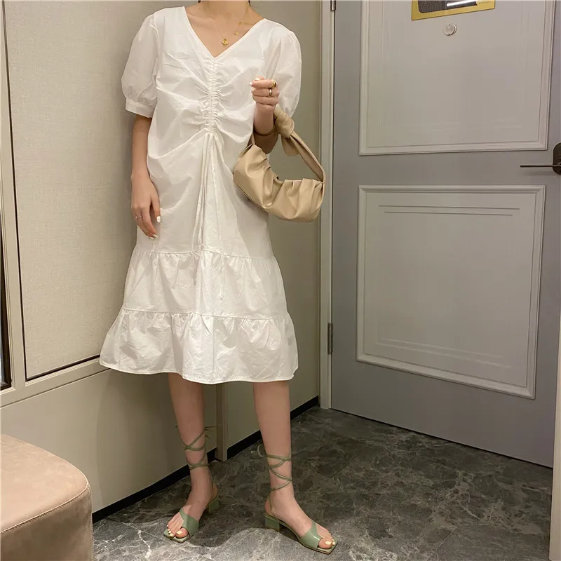 2020_04_12_03_00_IMG_3876