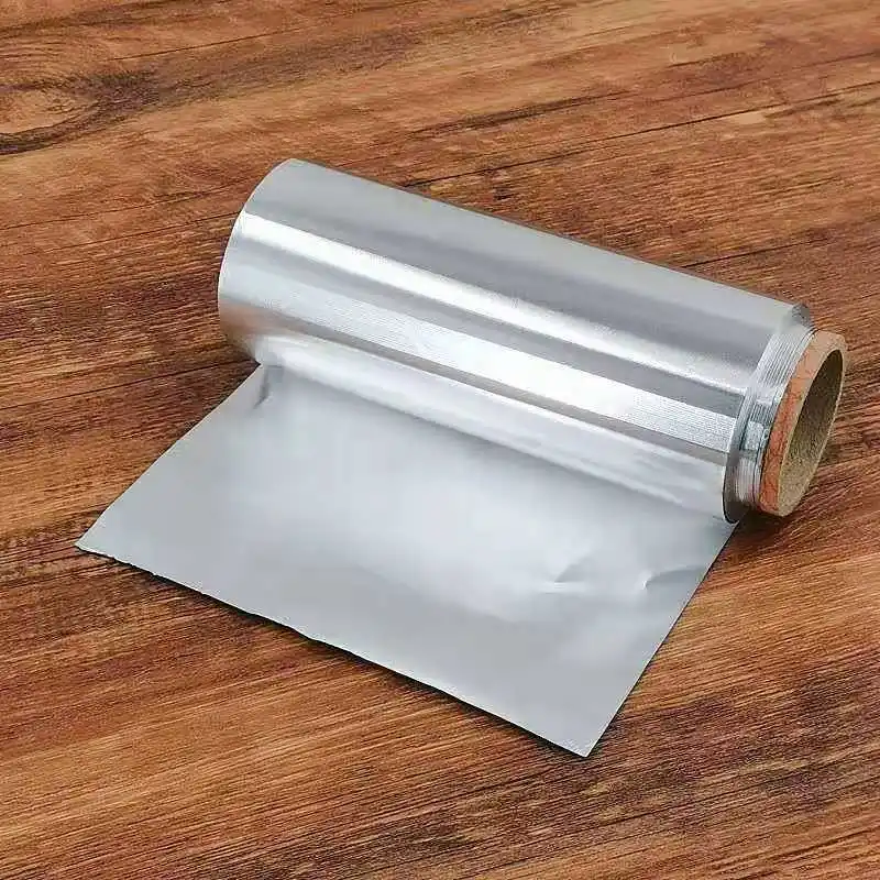 Aluminum Hookah Foil Paper Diameter Hookah Shisha Chicha Charcoal Bowl