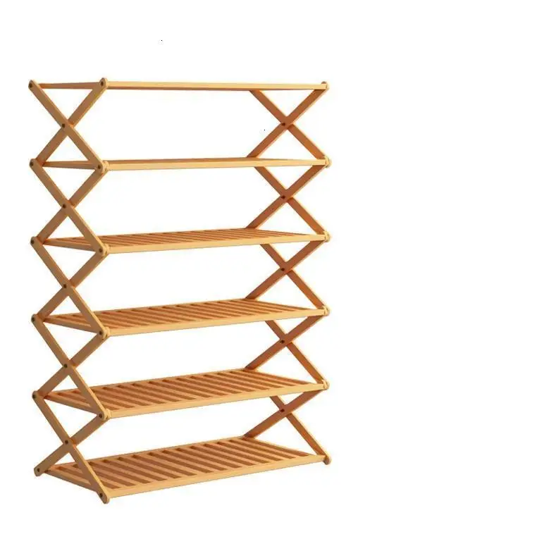Mueble Plantas Escalera для Estanteria Para Macetas Terraza Крытый стенд Dekoration Stojak Na Kwiaty балкон Цветочная полка для растений