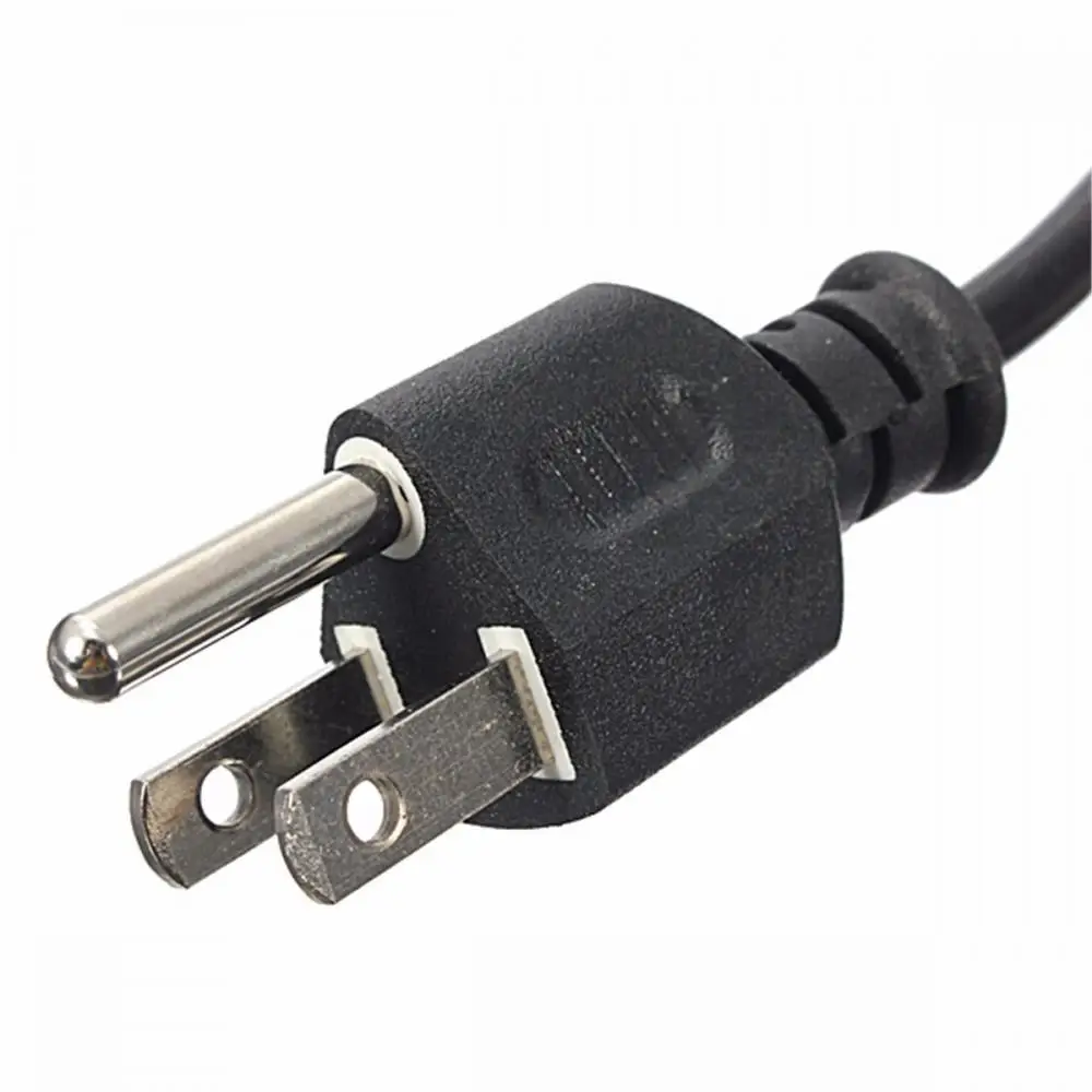 epc-lif-223-7-l9.jpg